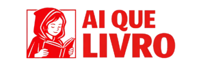 chatgpt image 6 de jan. de 2026 10 13 55 1 removebg preview